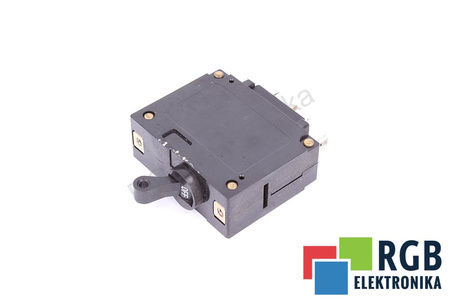 NRAS1111 IZUMI DECONECTOR