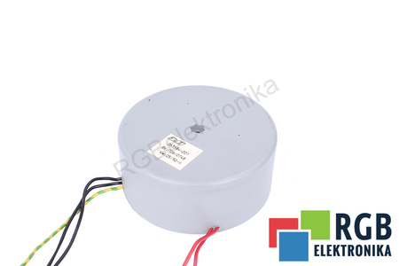 063584-201 KWB TRANSFORMATOR DE CURENT