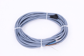 ES8.5 BAUMER 5M CABLU