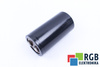 CONDENSATOR ALS31C1047NP BHC COMPONENTS LTD BHC 2200UF, 500VDC CONDENSATOR