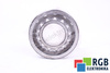NU309ECP SKF 45X100X25 RULMENT CU ROLE