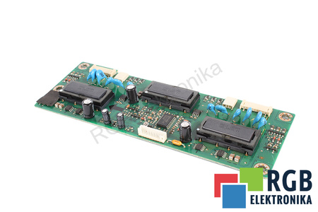 INVERTOR 5EL2J04011 DELL