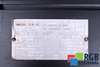 MAC112C-1-KD-4-C/130-A-1/DI520LV/S005 INDRAMAT
