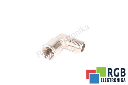 LAPA 90 SKF G 1/4 CONECTOR UNGHIULAR PENTRU LUBRIFIANȚI CU UN SINGUR PUNCT