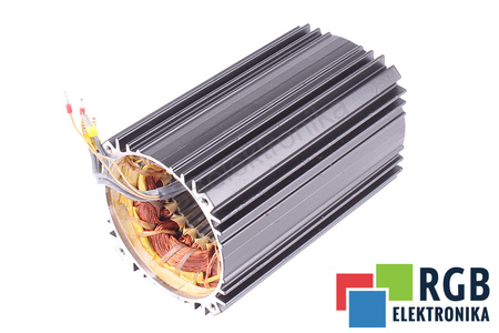 HD115E6-64S FERROCONTROL STATOR