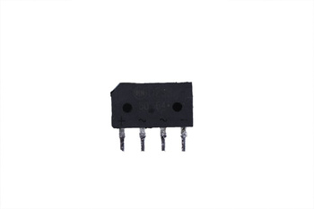 D2SB80 SHINDENGEN 1.5A, 800V