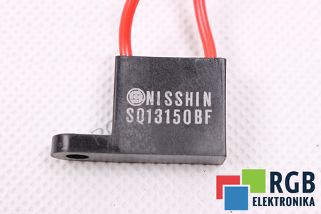 SQ13150BF NISHIN FILTRU