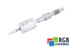 DK65-16-R-32 AMK ROTOR