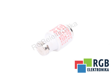 SIGURANŢĂ 5SB42 SIEMENS GL/GG 500V, 50A