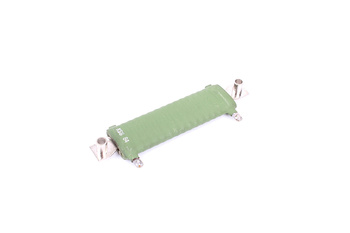 REZISTENȚĂ SC22G KSS84 2.2OHM REZISTENȚĂ