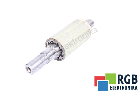 1FK7086-7SF71-1FG3 SIEMENS ROTOR