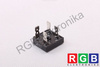 GBPC5010 DC COMPONENTS 50A, 1000V