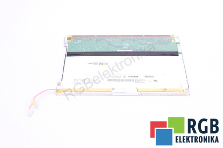 B084SN03 AUO MATRICE LCD