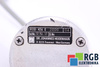 ROD426.E2000 HEIDENHAIN ID.NR.232956-17 CODER
