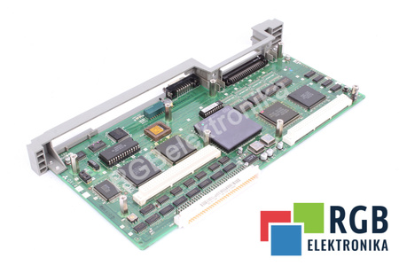 QX141C MITSUBISHI ELECTRIC BN634A617G52