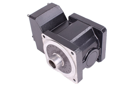 BSHF402CMP50L/BP/KY/VR/AS1H/SB1 SEW EURODRIVE CUTIE DE VITEZE
