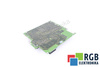 A5E00054898-02 SIEMENS EWK-X30A PLACA
