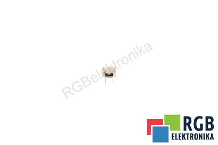 SIGURANŢĂ A60L-0001-0290#LM50C FANUC GRID 5MM 5A