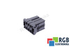 3-178129-6 EUMAX AMP-3-178129-6 PENTRU BI FANUC D-3200M 6PIN CARCASA MUFĂ