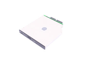 CD-224E-B93 TEAC CD-ROM