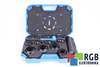 TMFT36 SKF KIT DE MONTARE A RULMENTULUI