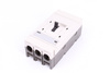 MCT406 AEG DECONECTOR