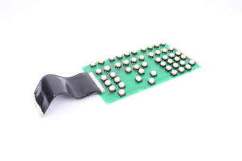 LP84704-A TASTATURĂ