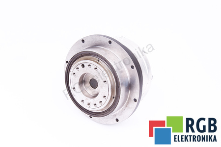 TP025S-MF2-40-0E1-2S WITTENSTEIN MOTION CONTROL I=40 CUTIE DE VITEZE