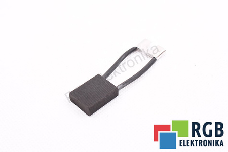 8X20X25 PENTRU MP132M PERII PENTRU MOTOARE ELECTRICE