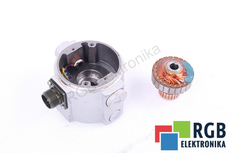 P610 GSC TACOGENERATOR