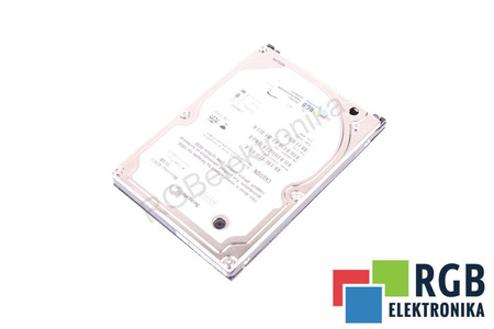 ST950212A SEAGATE MOMENTUS 4200.2 50GB