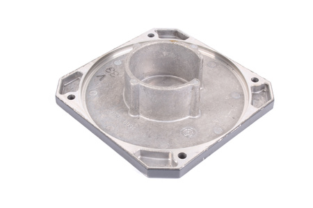1FT6082-8AK71-3AG1 SIEMENS CAPACUL CODIFICATORULUI