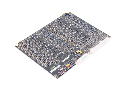 A77100-60330 HP 77100-20330