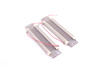 30 OHM FRIZLEN PENTRU DM1001E ABB