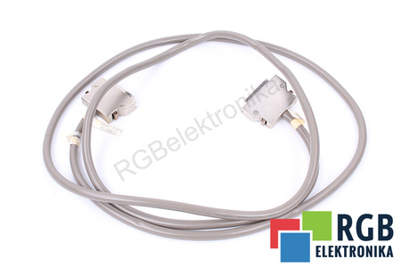 2042-T101 FANUC #L1R853 JRM10 1.8M