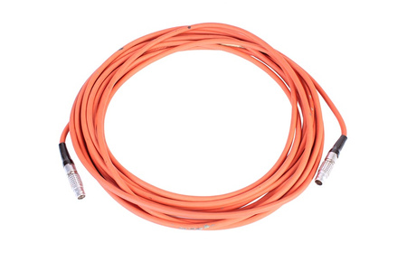 6FX1404-0CC10 SIEMENS 10M CABLU