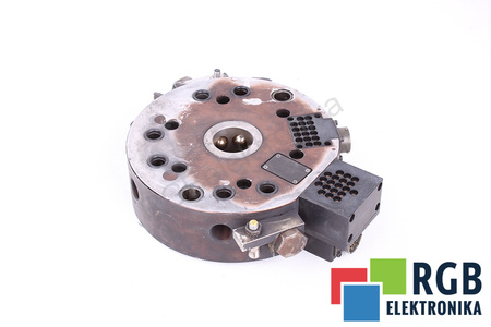 QC4609-074-0-OE19 DESTACO SCHIMBĂTOR DE SCULE