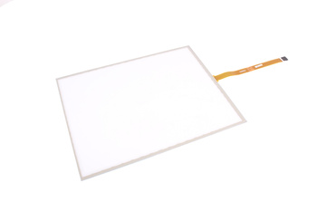 GP-150F-5M-NB04B 322X245 5PIN ATINGE ÎNLOCUITOR