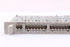 6ES5240-1AA21 SIEMENS SIMATIC S5