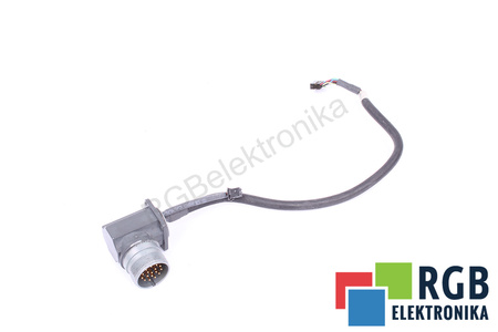 1FT6105-1AC71-4EG1 SIEMENS PRIZĂ DE MĂSURARE