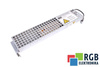 BW090-P52B SEW EURODRIVE REZISTENȚA LA FRÂNARE