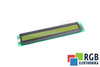 40200 AMPIRE REV.B ECRAN LCD