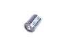 CONDENSATOR CD296_1 JIANGHAI 470UF, 400V CONDENSATOR