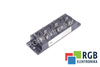 KE724502 POWEREX TRANZISTOR DARLINGTON