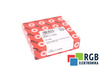 6308-C-2HRS FAG 40X90X23 RULMENT
