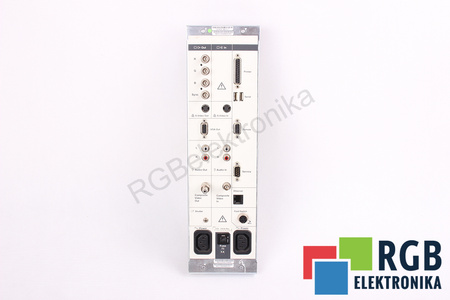 LOGIQ 3 GE YOKOGAWA MEDICAL SYSTEMS PANOU CONECTOR