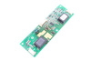 INVERTOR PS-DA0276-181-B POWER SYSTEM DA0276 INVERTOR