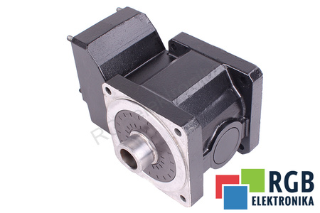 BSHF402CMP50L/BP/KY/VR/AS1H/SB1 SEW EURODRIVE CUTIE DE VITEZE