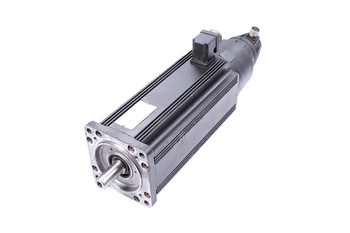 MAC090C-1-GD-4-C/110-A-1/WJ525LX INDRAMAT