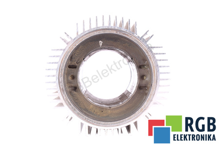 MMP16M2017GR71B51 SGE LOVATO STATOR